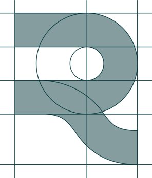 Raftelis Logo